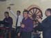 xoros_g_epal_2009 065